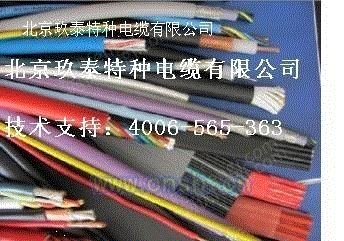 product-14399-408845682_ht.jpg!600big