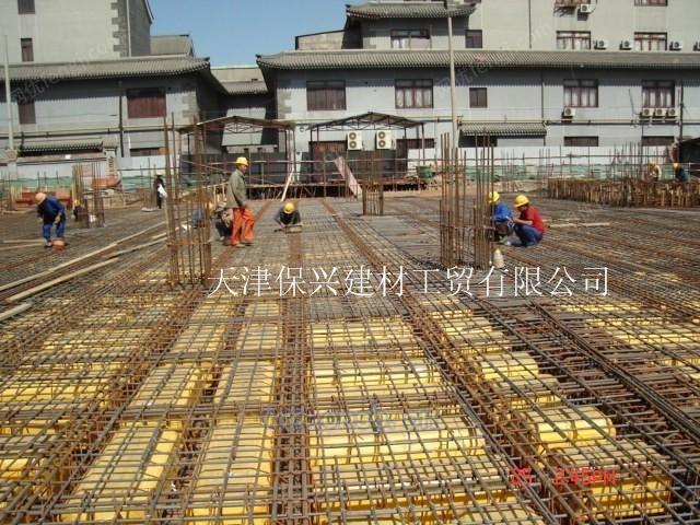 新型建材设备回收