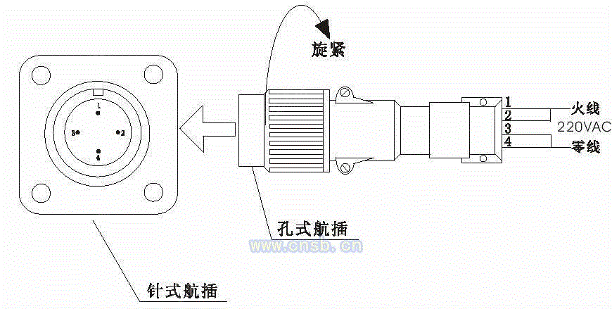 工业电源设备价格