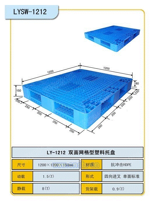 价格