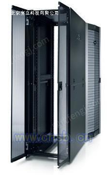 product-16581-791786937_ht.jpg!600big