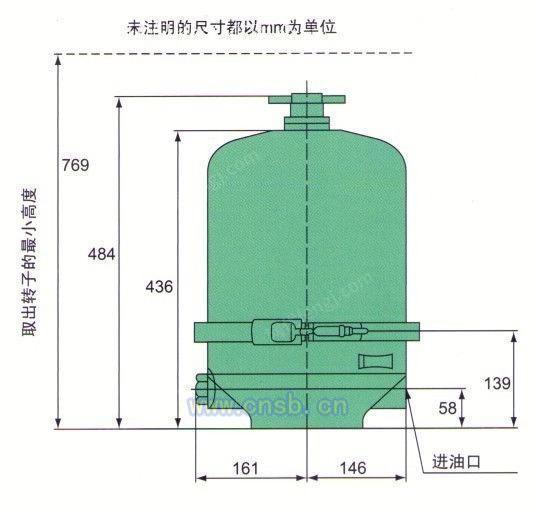 滤清设备出售