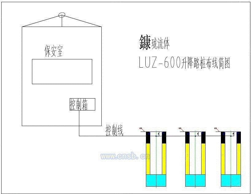 其他未分类设备回收