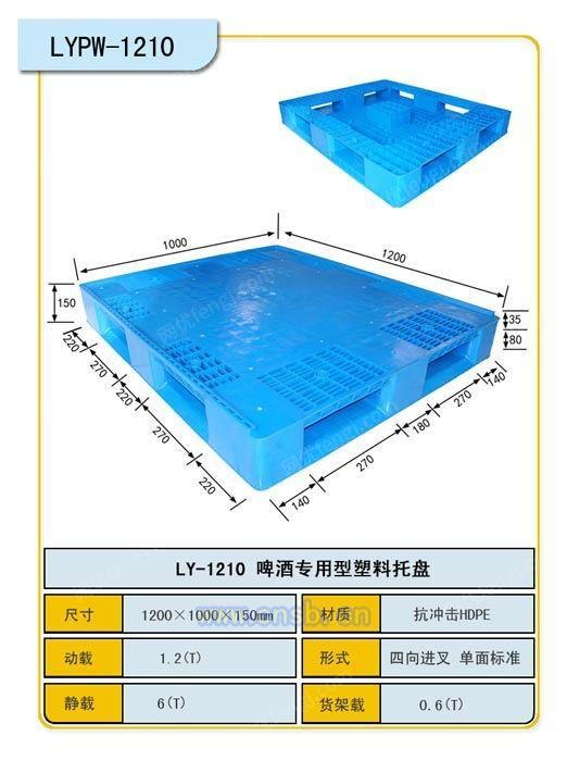 包装材料设备转让