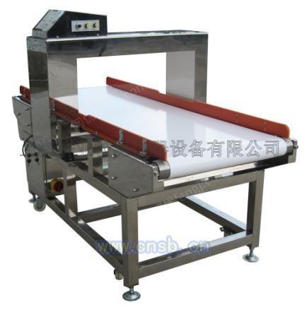 product-17447-297391401_ht.jpg!600big