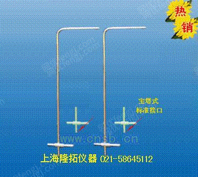 皮托管设备价格