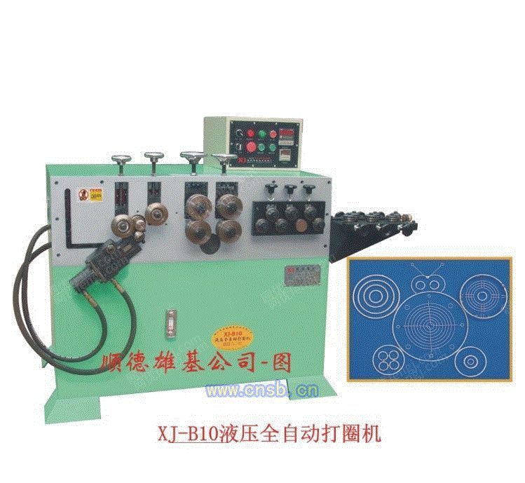 快速成型设备回收