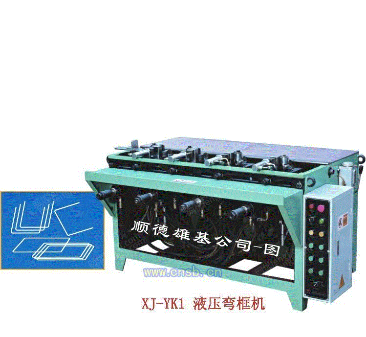 快速成型设备价格