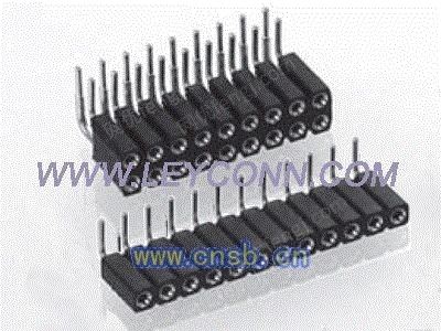 product-924-632575403_ht.jpg!300small