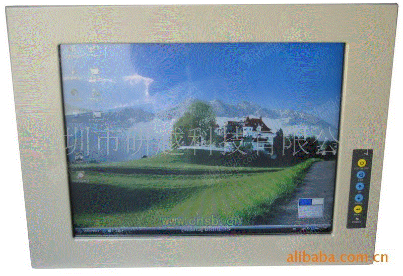 平板电脑怎么开触屏 product-9303-1624086157_ht.jpg!600big