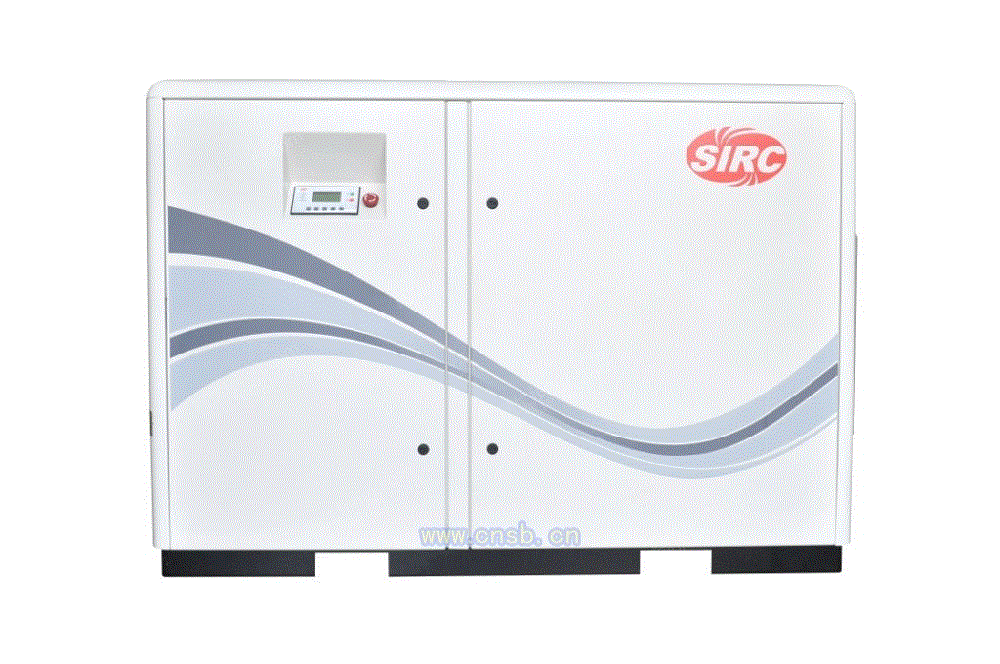 螺杆式空压机价格