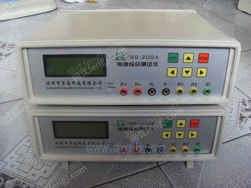 电池测试仪出售