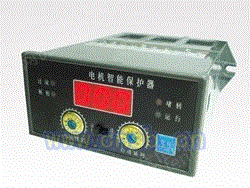 电压测量仪表设备回收