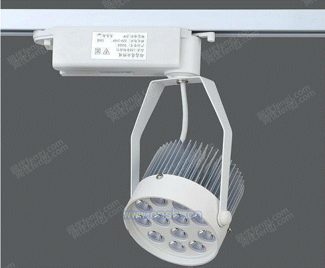 防爆灯具设备回收