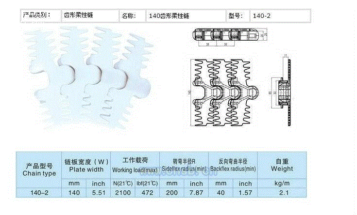 其它输送设备转让