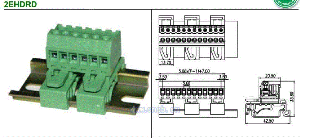 product-145544-259826838_ht.jpg!600big