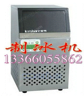 product-154756-894607913_ht.jpg!600big