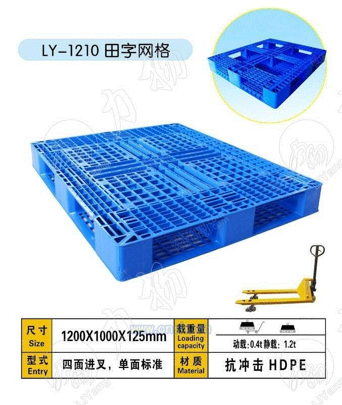 其它包装检测设备回收