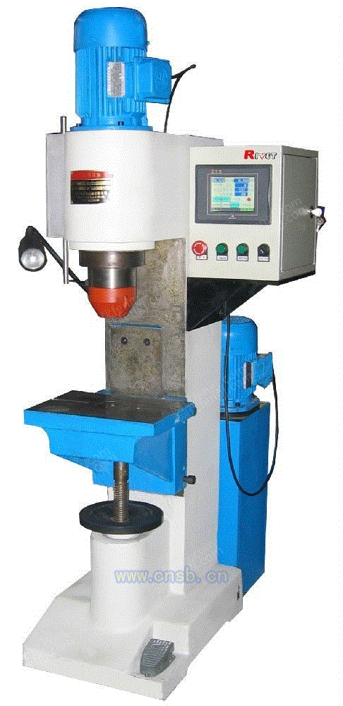 液压工具设备出售