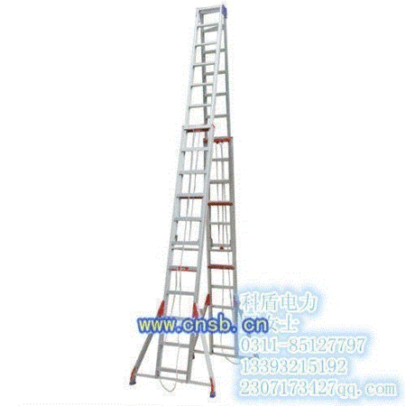 product-8583-1984910842_ht.jpg!300small
