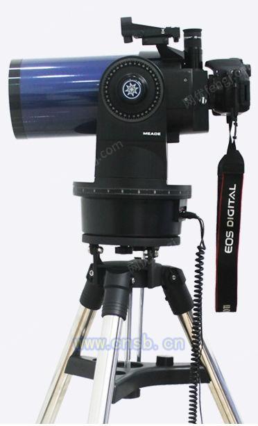 望远镜价格