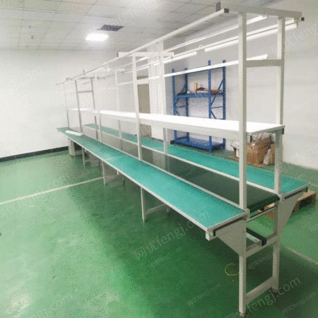 gather-2020119132238971836924679-11387tci12-g.jpg!300small