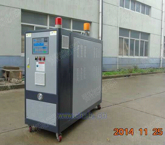 product-10040-649737425_ht.jpg!600big