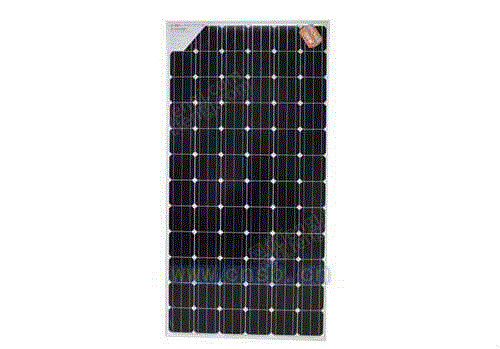 太阳能电池设备回收