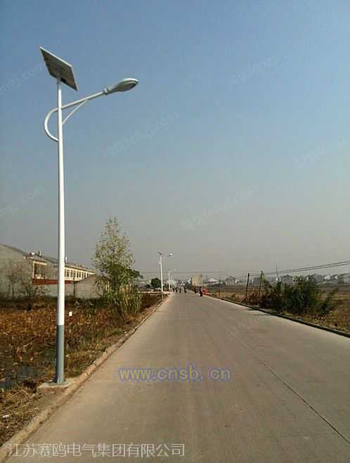 product-11216-600039267_ht.jpg!600big