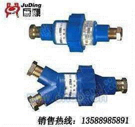 隔爆型通信用接线盒设备转让
