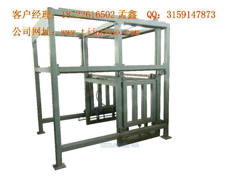 砌块设备价格