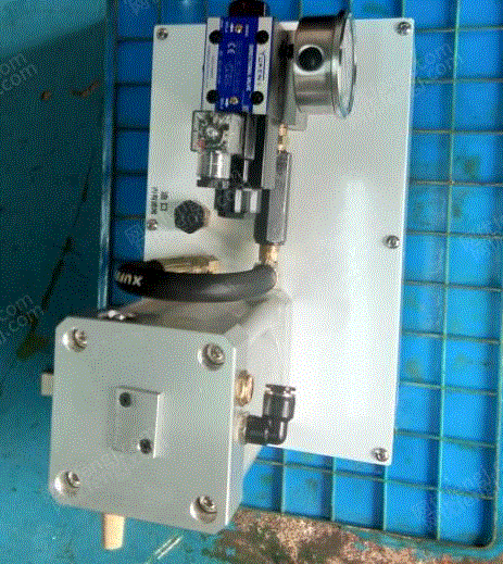 液压工具设备出售