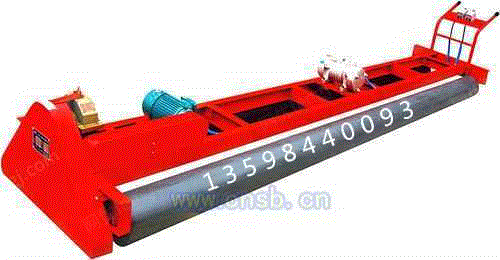 product-131653-312453328_ht.jpg!600big
