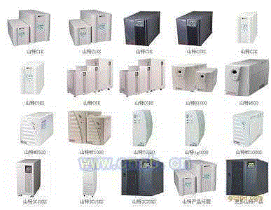 工业噪声控制设备回收