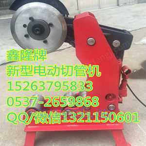 product-13206-316353154_ht.jpg!600big