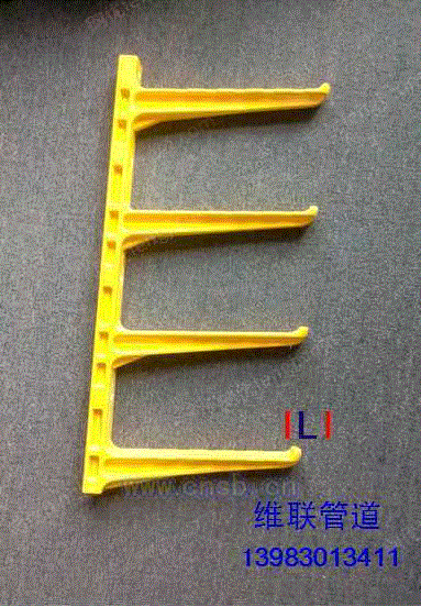 product-134142-739999396_ht.jpg!600big
