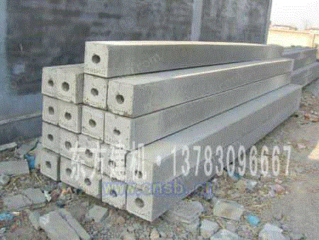 怎么做水泥立柱 product-135519-439590887_ht.jpg!600big
