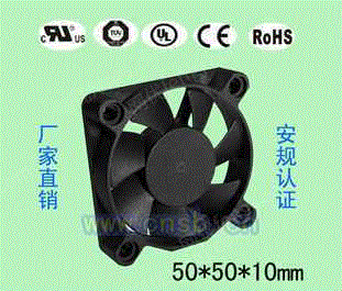 product-14212-251366428_ht.jpg!300small