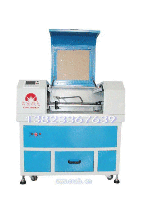 激光设备切割玻璃 product-153849-975924453_ht.jpg!300small