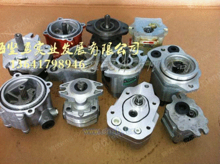 product-163919-1918824942_ht.jpg!300small