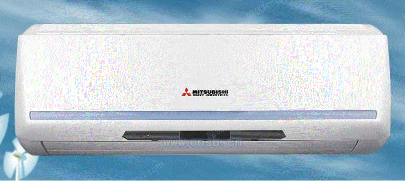 product-164031-115634309_ht.jpg!600big