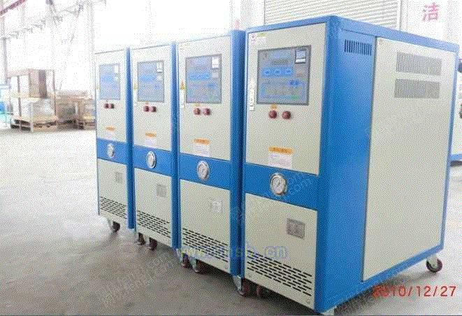 product-164710-1905465627_ht.jpg!600big