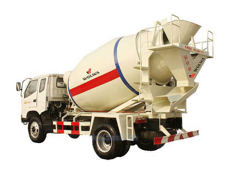 混凝土泵车设备出售