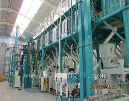 小麦加工产品利润 product-165710-769168133_ht.jpg!300small