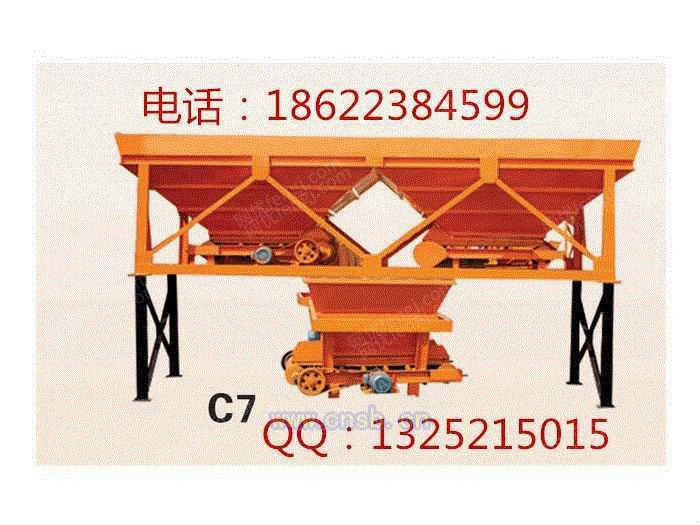 砖机设备价格