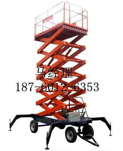 product-172017-784426965_ht.jpg!600big
