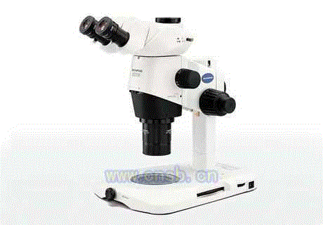 显微镜出售