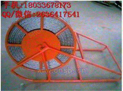 product-17239-1739308479_ht.jpg!600big