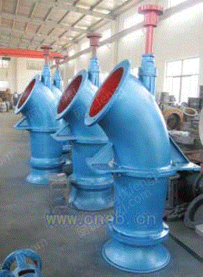 product-8461-554092520_ht.jpg!300small