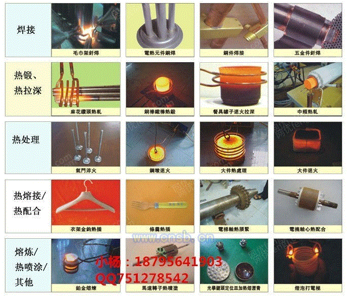 钢管钎焊机 铜管焊接机 高频钎焊